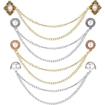 Gifts for Vintage Lovers