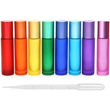 Essential Oils for Kids