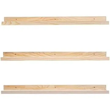 Toddler boy room 🎣🧢