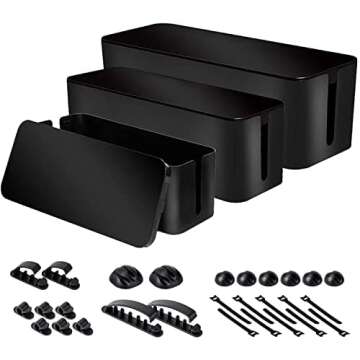 Best Budget Upgrades!