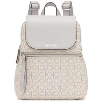 2024 Gingerbread Mini Session Outfit Inspo