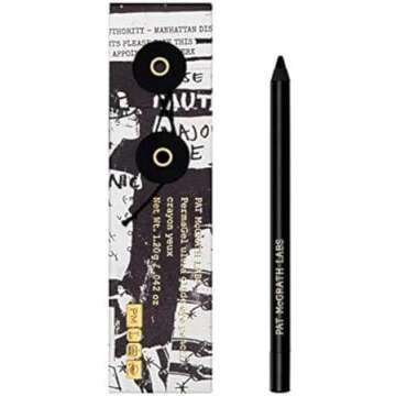 Emilia Clarke: Get The Look | Emmys 2019