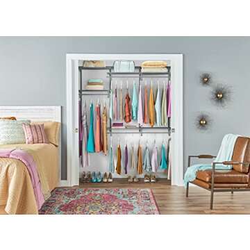 Popular Picks for Home