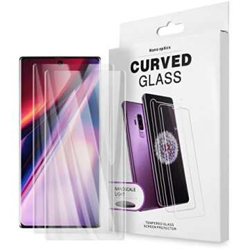 Cell Phone Gadgets to Spice Up Your 2020