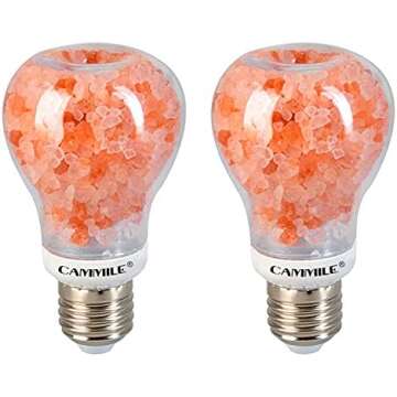 Things that helped me with Covid