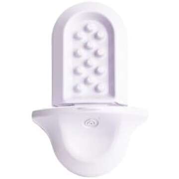 Toys, Treats, & Chews