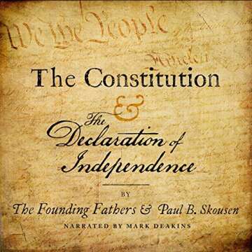 United States Constitution