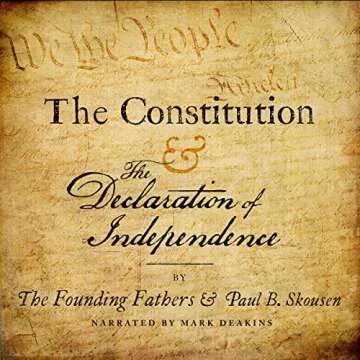 United States Constitution