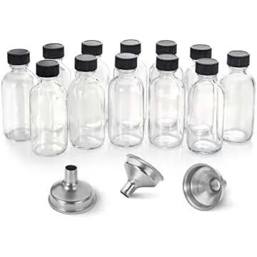 Health and Fitness Essentials