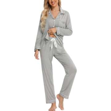 self care: high & low maintenance