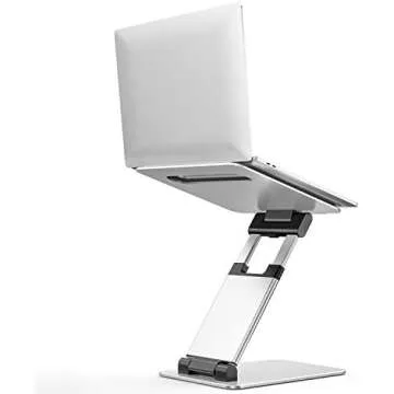 HomeSchooling/ Work from home