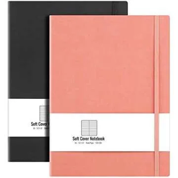 Must-Have Business Tools