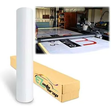 Identificadores Escolares