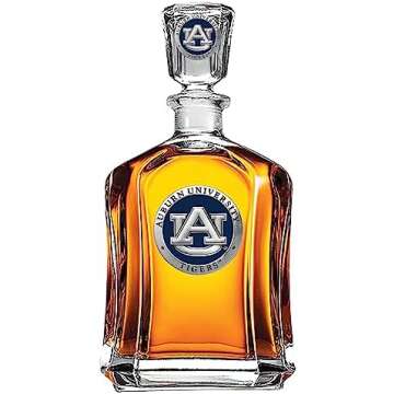 The College Football Gift Guide