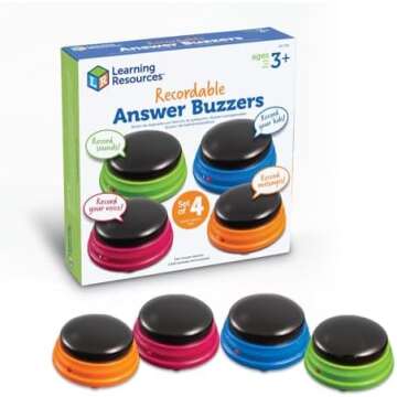 Training & Communication