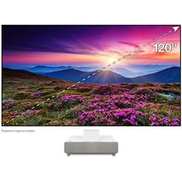 Improve Your Screen Time