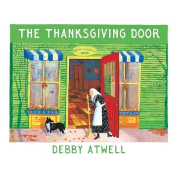 Ambre's Birthday List '24