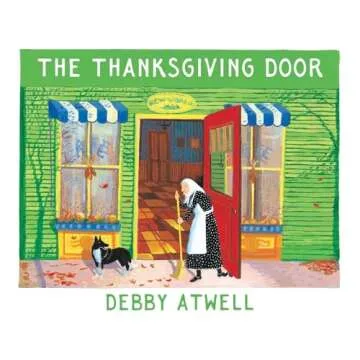 Ambre's Birthday List '24