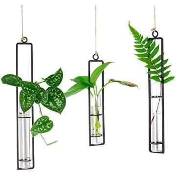 Wedding Decor in Our Home