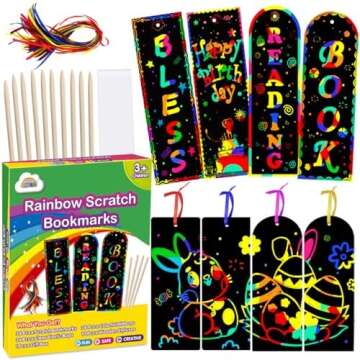 Student Holiday Gifts