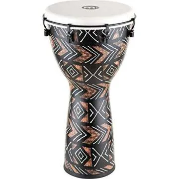 8 Best Djembes Black Friday deals 2024 & Cyber Monday - Get Early