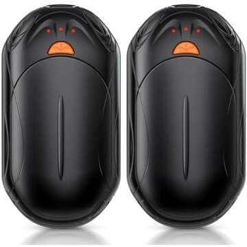 under $50 gift guide