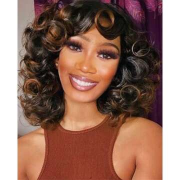 Mirabel Madrigal Cosplay