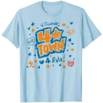 Film Costumes + Apparel