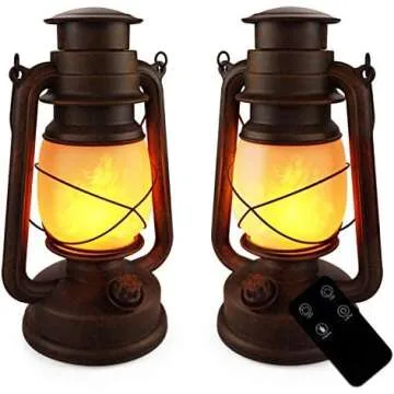 Styling Kit Tools + Extras