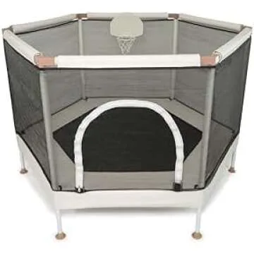 SPRING SALE TOP PICKS