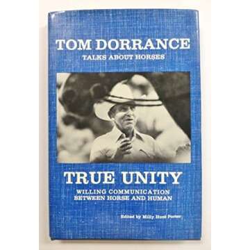 Horsemanship & Barrel Racing