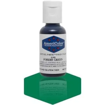 Cookie-A-Thon 2023 Supplies