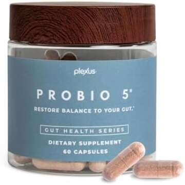 Maternity | Nutrition, Clothes and Accessories