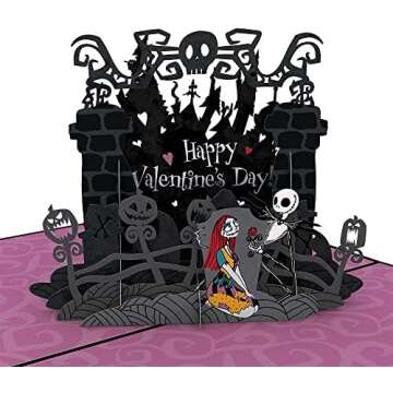 Disney Magic MOMents