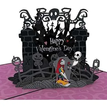 Disney Magic MOMents