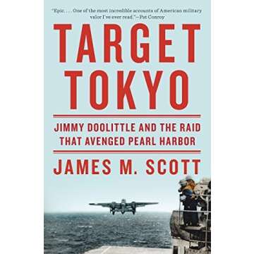 Aviation Books