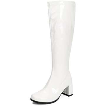 Last Minute Halloween Costume Ideas