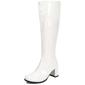 Last Minute Halloween Costume Ideas