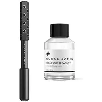 Skin Barrier Essntials for Your Teens and Tweens