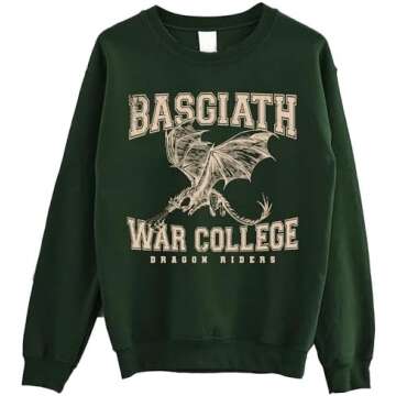 COMFY CLOTHES + LOUNGEWEAR