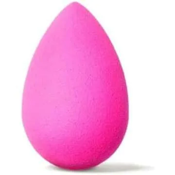 Jeannie's Makeup Routine