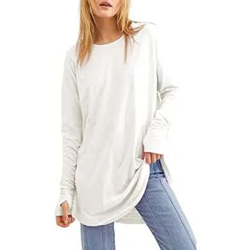 Clothing favorites!