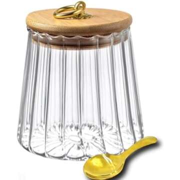 Coffee | Tea | Bar Stationary