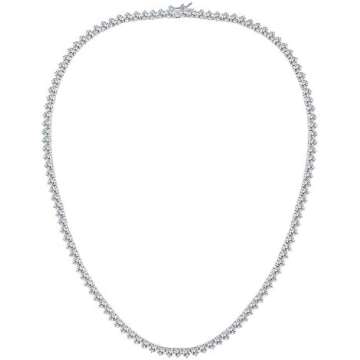 Save your coins, Sis!