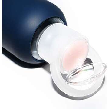 Honeymoon Essentials