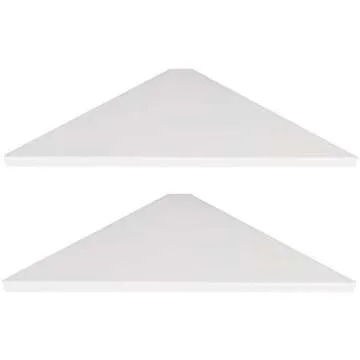 Organization Must Haves