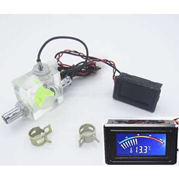 CNC/Laser Tools and Materials