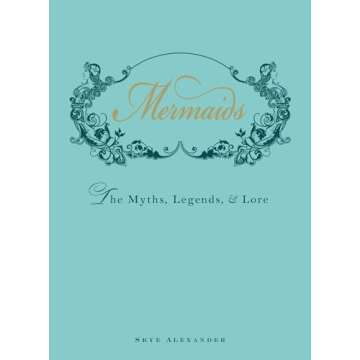 Stunning Coffee Table Books