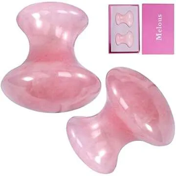 My fave products (mostly non toxic) ✨