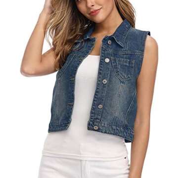 Southern Millenial Must-Haves